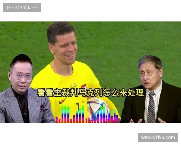 围堵裁判处罚规则解读：哪些行为算犯规，如何界定？