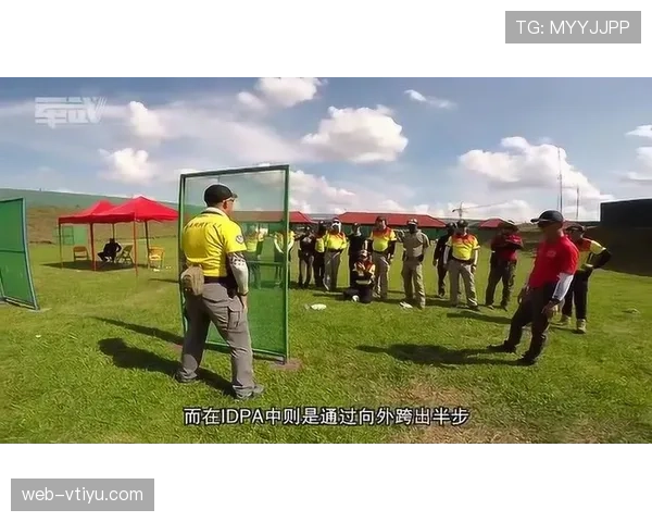 扩大身体面积真的能改变手球判罚结果吗？深度解读规则边界