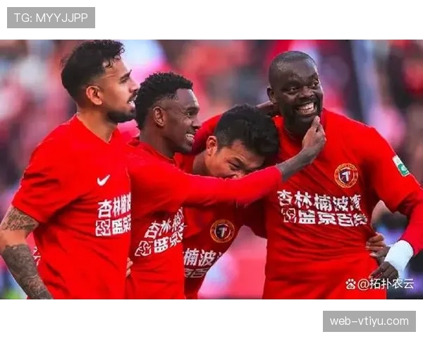 故意回传门将为何不算犯规？规则拆解守门员接球禁区内的处理逻辑