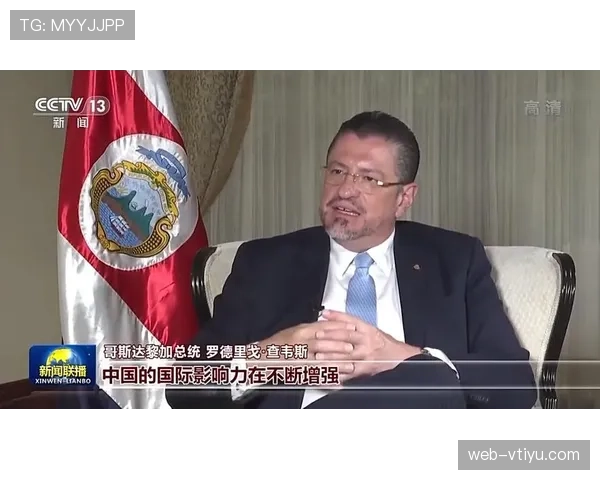 赖斯是否被数据低估？比赛影响力与防守价值解析