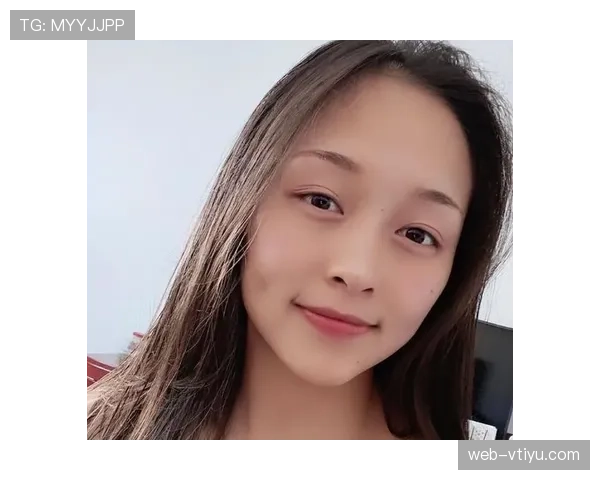 要是常园上热搜,大家先刷的不是赛场镜头,是她的账单和行李箱 要是常园上热搜,大家先刷的不是赛场镜头,是她的账单和行李箱