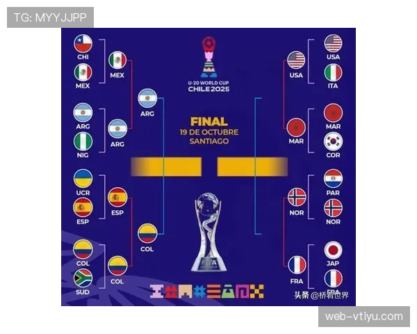 2026世界杯哥伦比亚队赛程预测及小组出线形势分析 2026世界杯哥伦比亚队赛程预测及小组出线形势分析