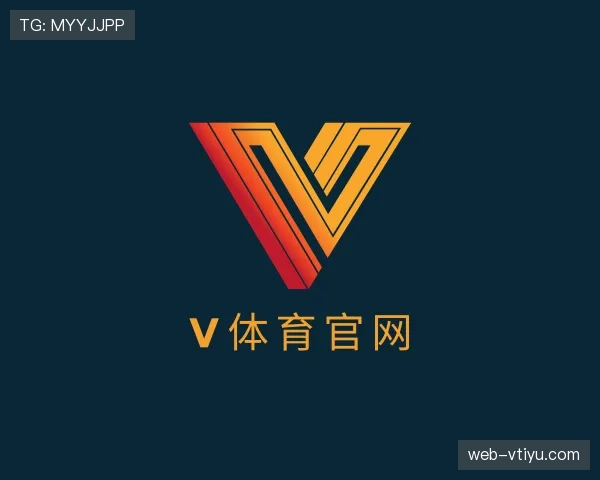 发现v体育