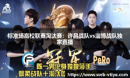 v体育官方网站
